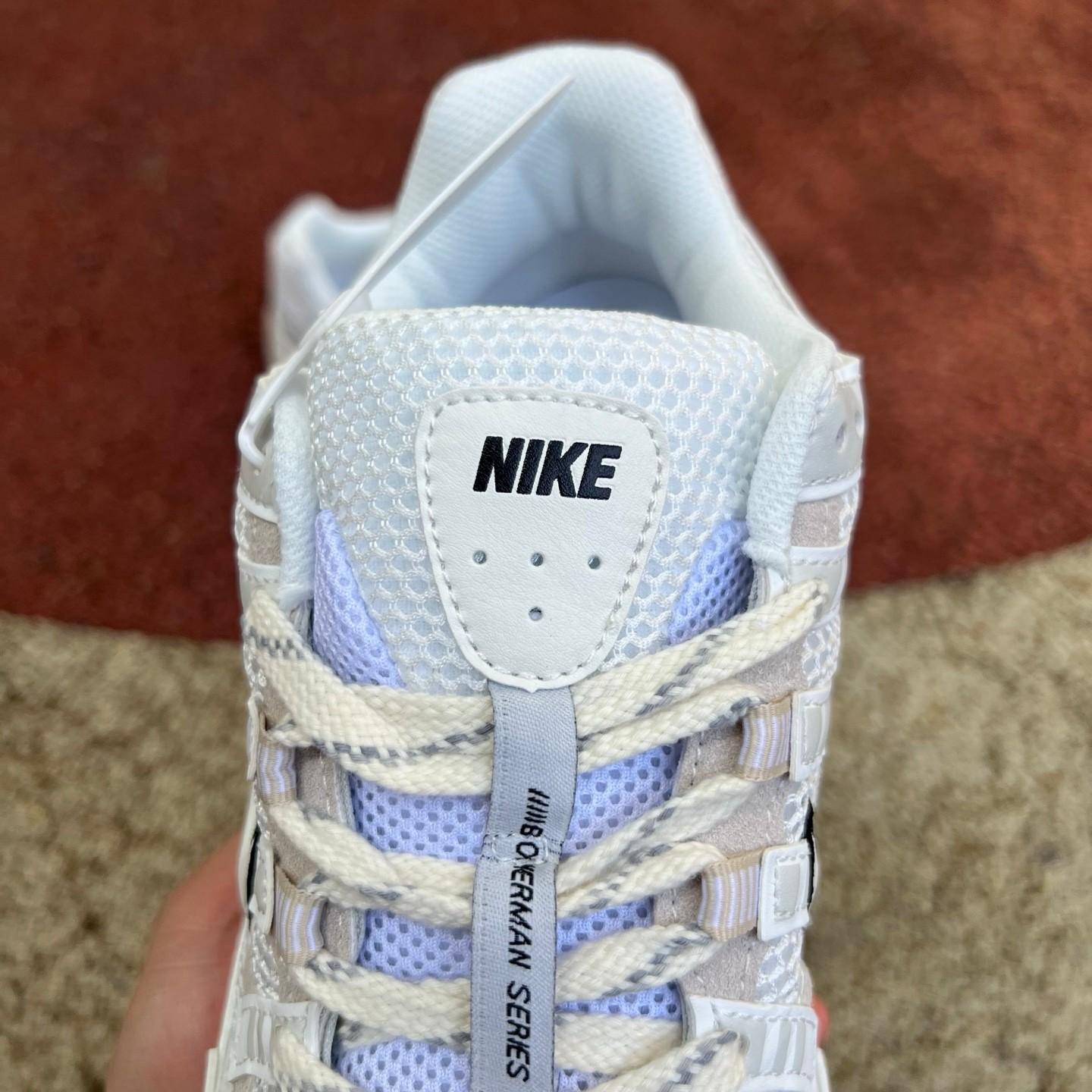 Nike P-6000 Sneaker     CD6404-018 - DopestKickz