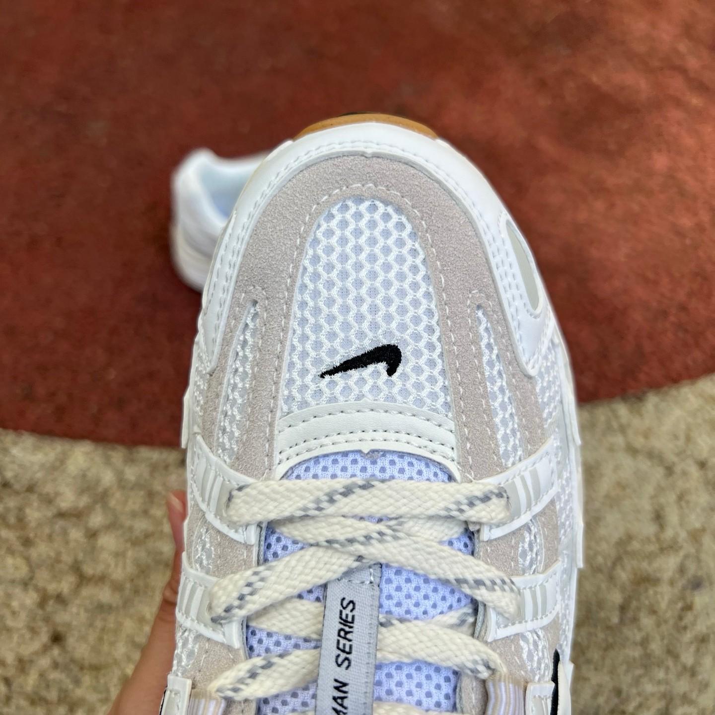 Nike P-6000 Sneaker     CD6404-018 - DopestKickz