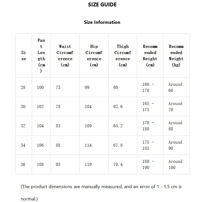 Gallery Dept Cross Jeans - DopestKickz