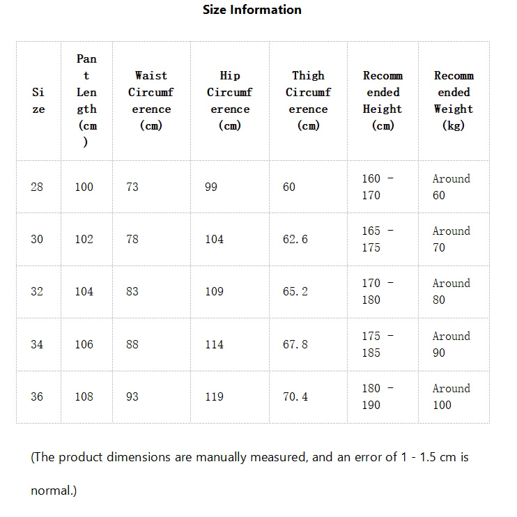 Chrome Hearts x Gallery Dept Cross Patch Flare Denim Jean - DopestKickz