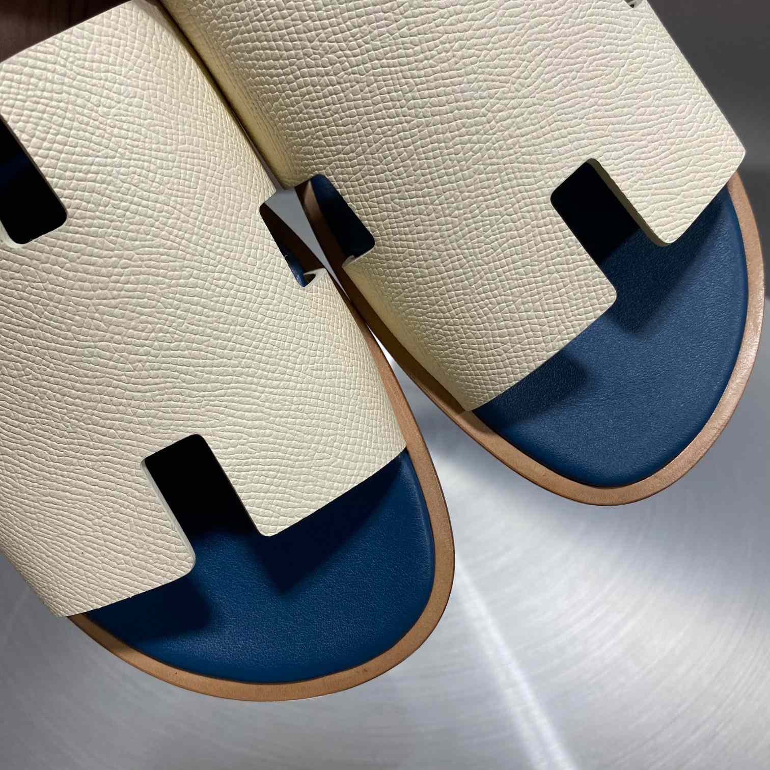 Hermes Izmir Sandal - DopestKickz