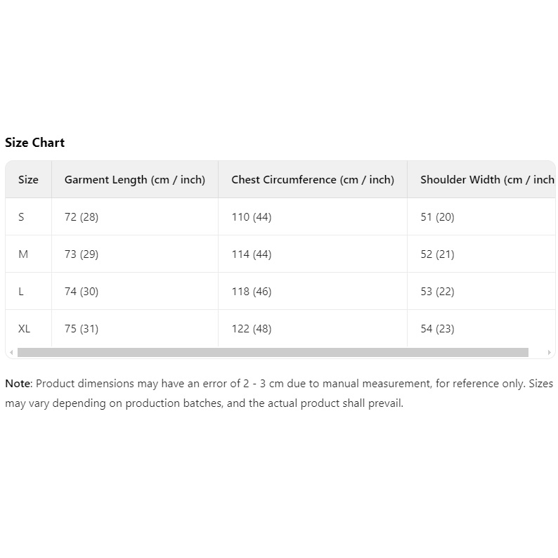 Givenchy T-shirt In Cotton With HG Embroidery - DopestKickz