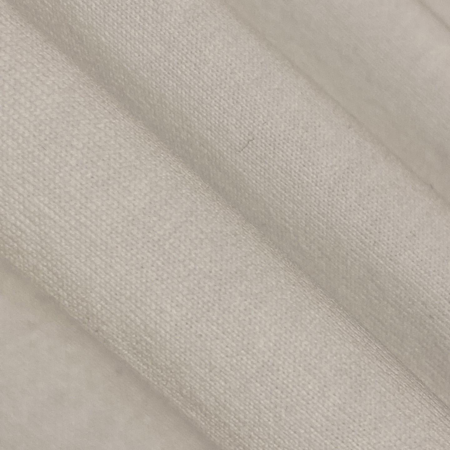 Givenchy T-shirt In Cotton With HG Embroidery - DopestKickz