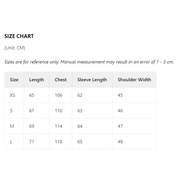 Gucci Logo Embroidered Striped Cotton Half-Placket Sweater - DopestKickz