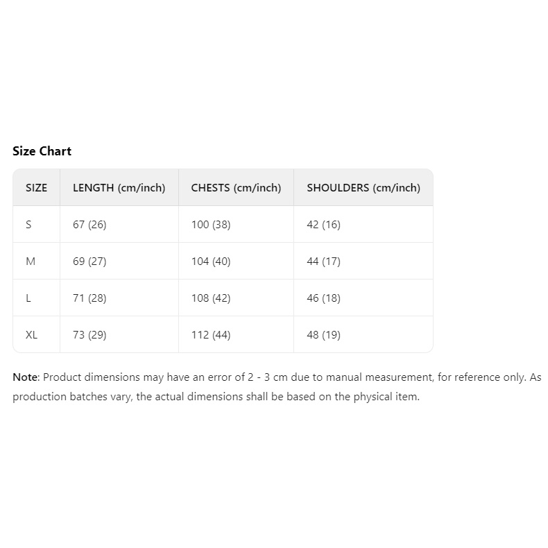 Fendi Blue Pequin Fabric T-shirt - DopestKickz