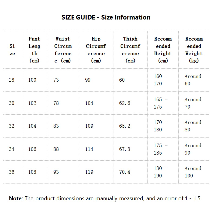 Chrome Hearts x Gallery Dept Cross Patch Flare Denim Jean - DopestKickz