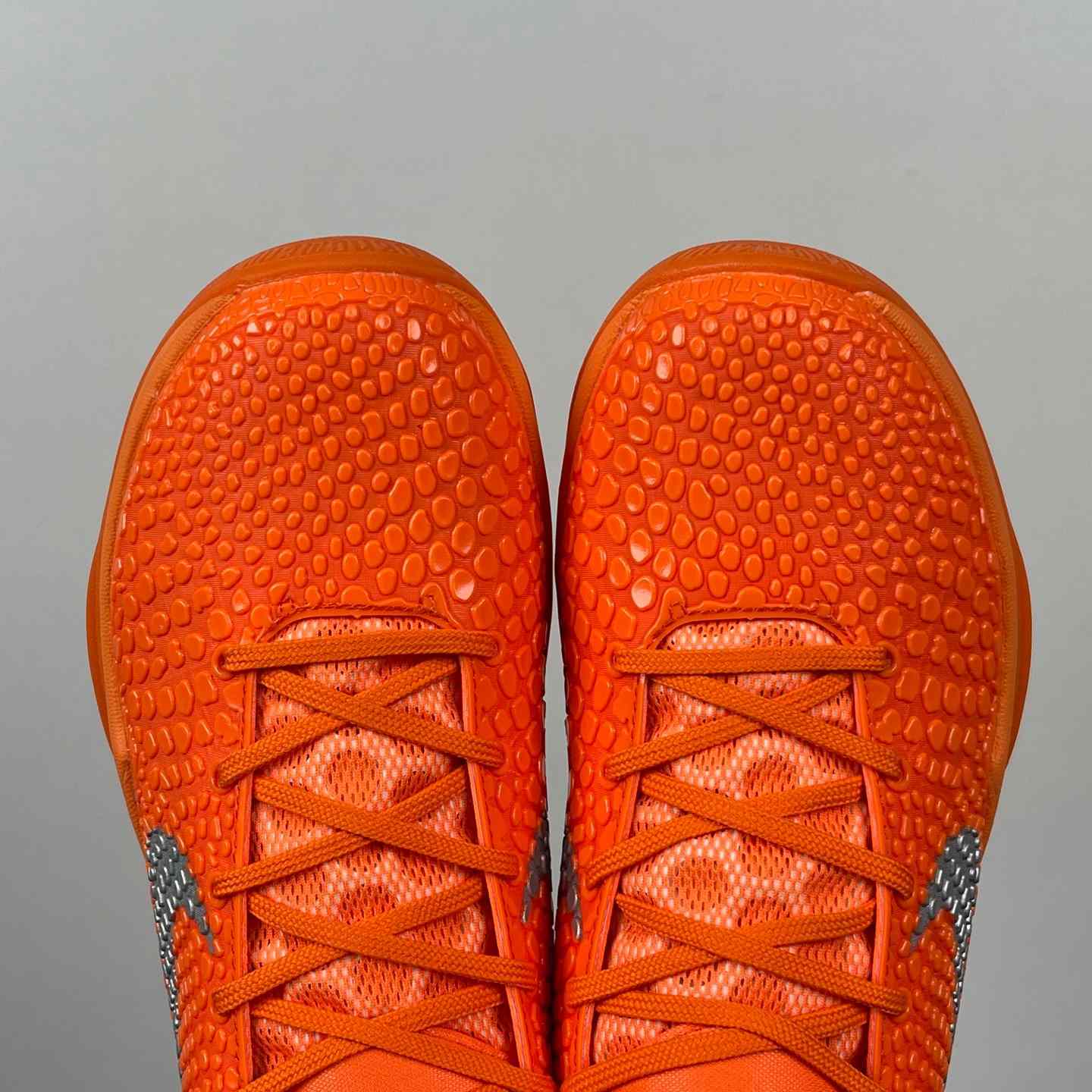 NK Zoom Kobe 6 Protro Sneaker    PE2025-105 - DopestKickz