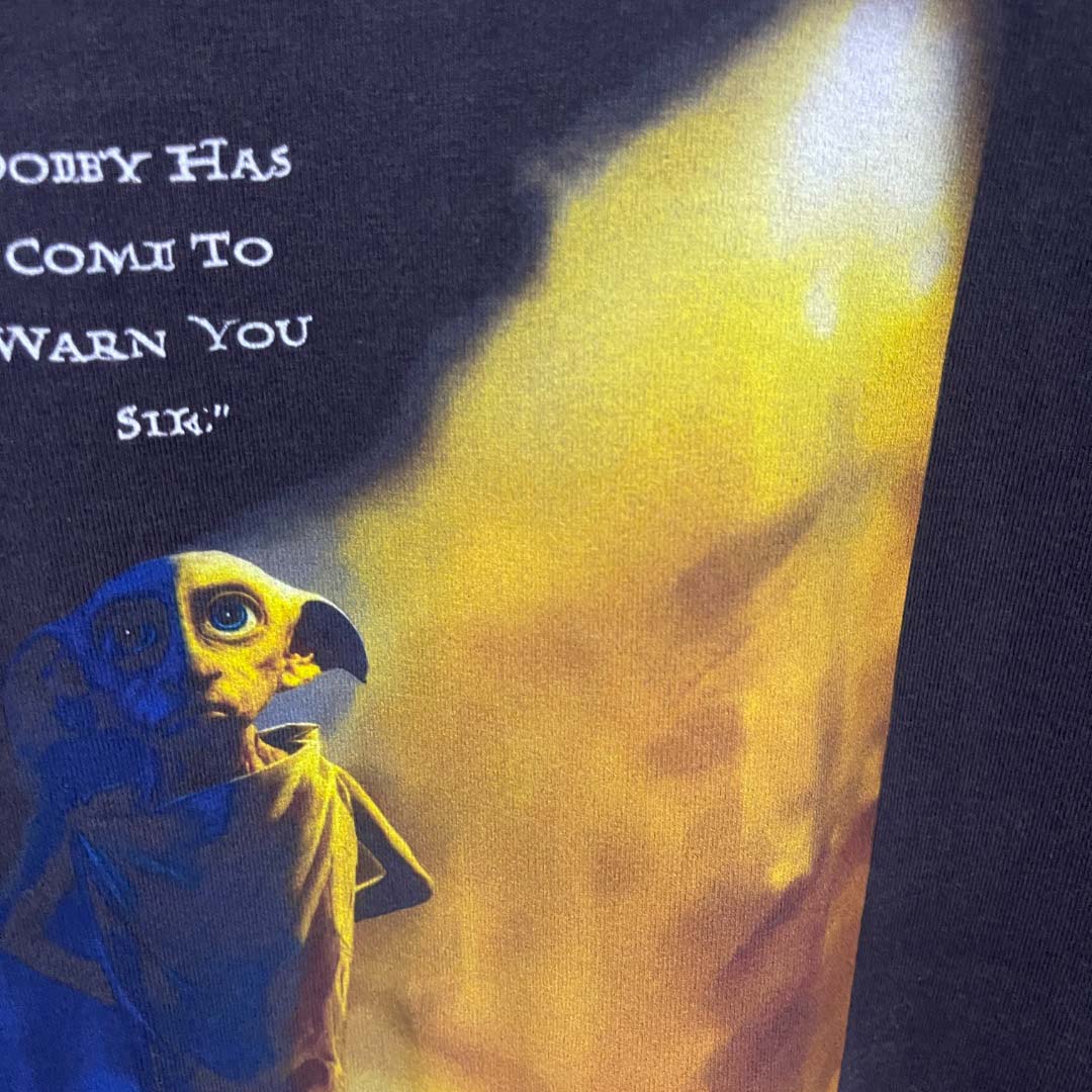 Saint Michael 25SS“Chamber Secrets”  - DopestKickz