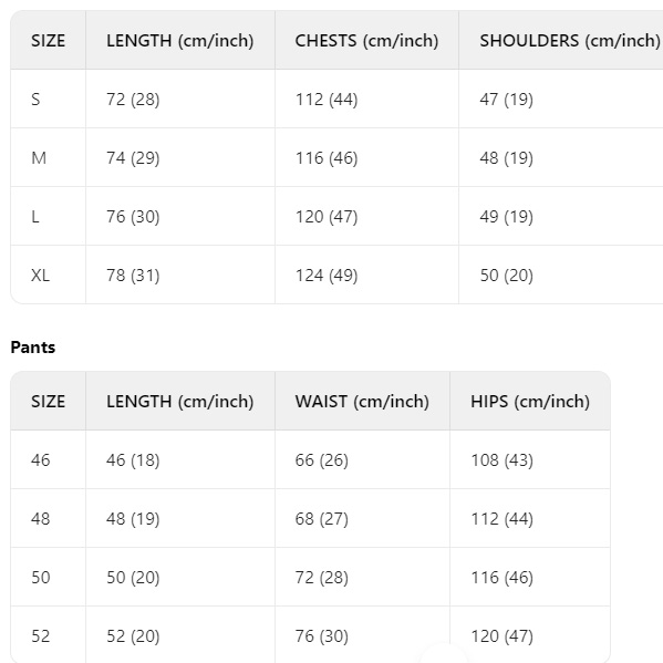 Versace Barocco Silk Shirt & Shorts  - DopestKickz