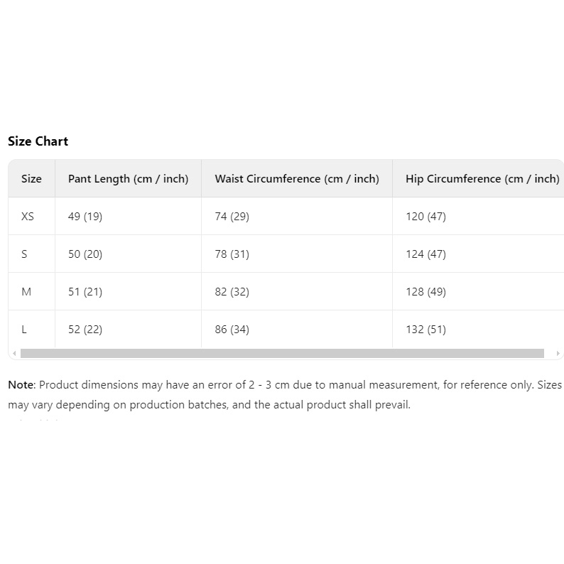 Balenciaga Strass Cropped Sweat Shorts - DopestKickz