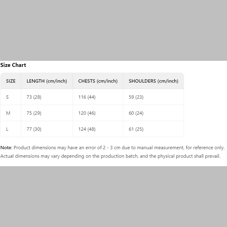 Balenciaga Hi There + Dripley Sleeveless T-Shirt In Heather Grey - DopestKickz