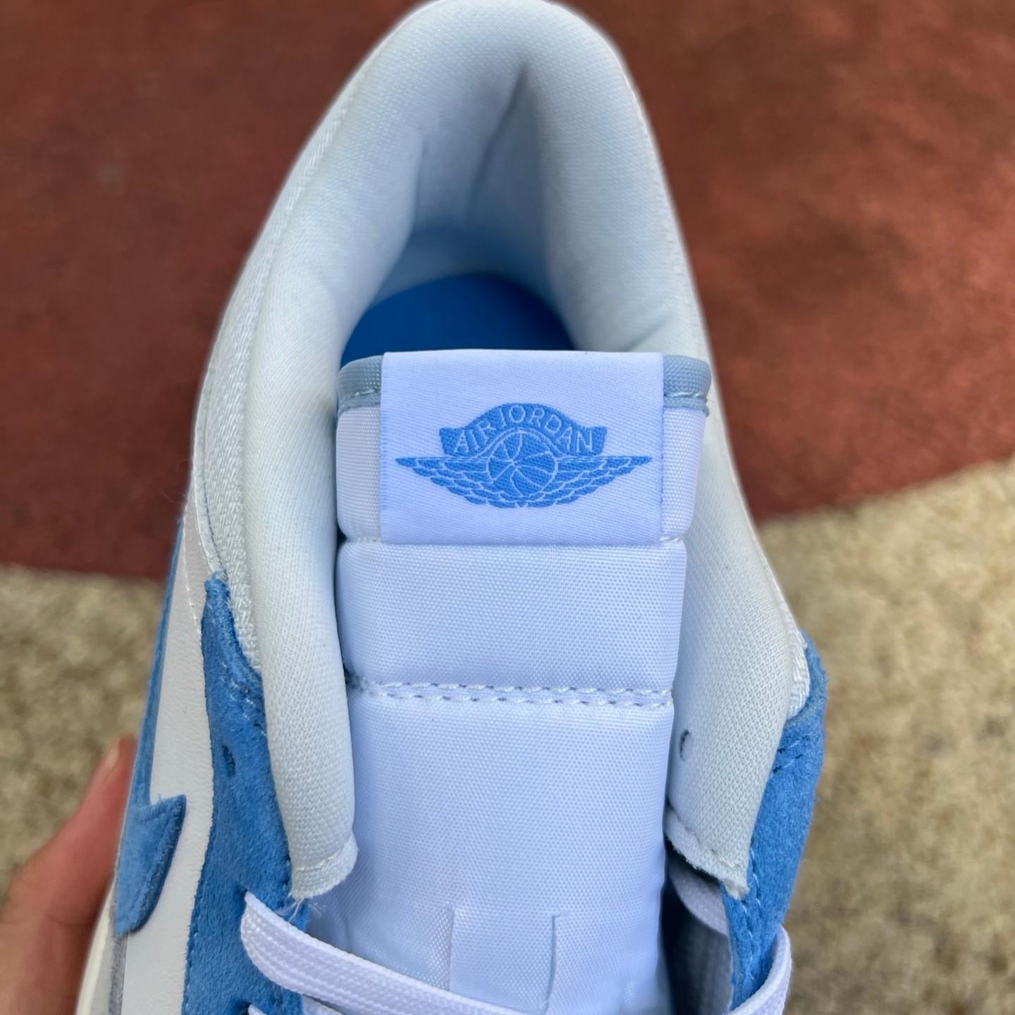 Jordan Legacy 312 Low Lucky Shorts       CD7069-141  - DopestKickz