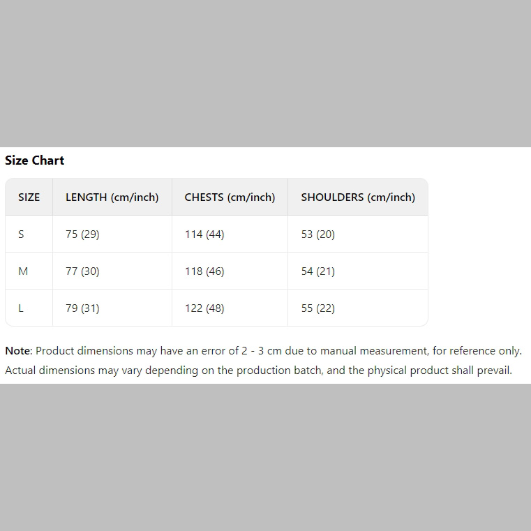 Balenciaga Eye Chart Distressed Oversize Cotton T-shirt - DopestKickz