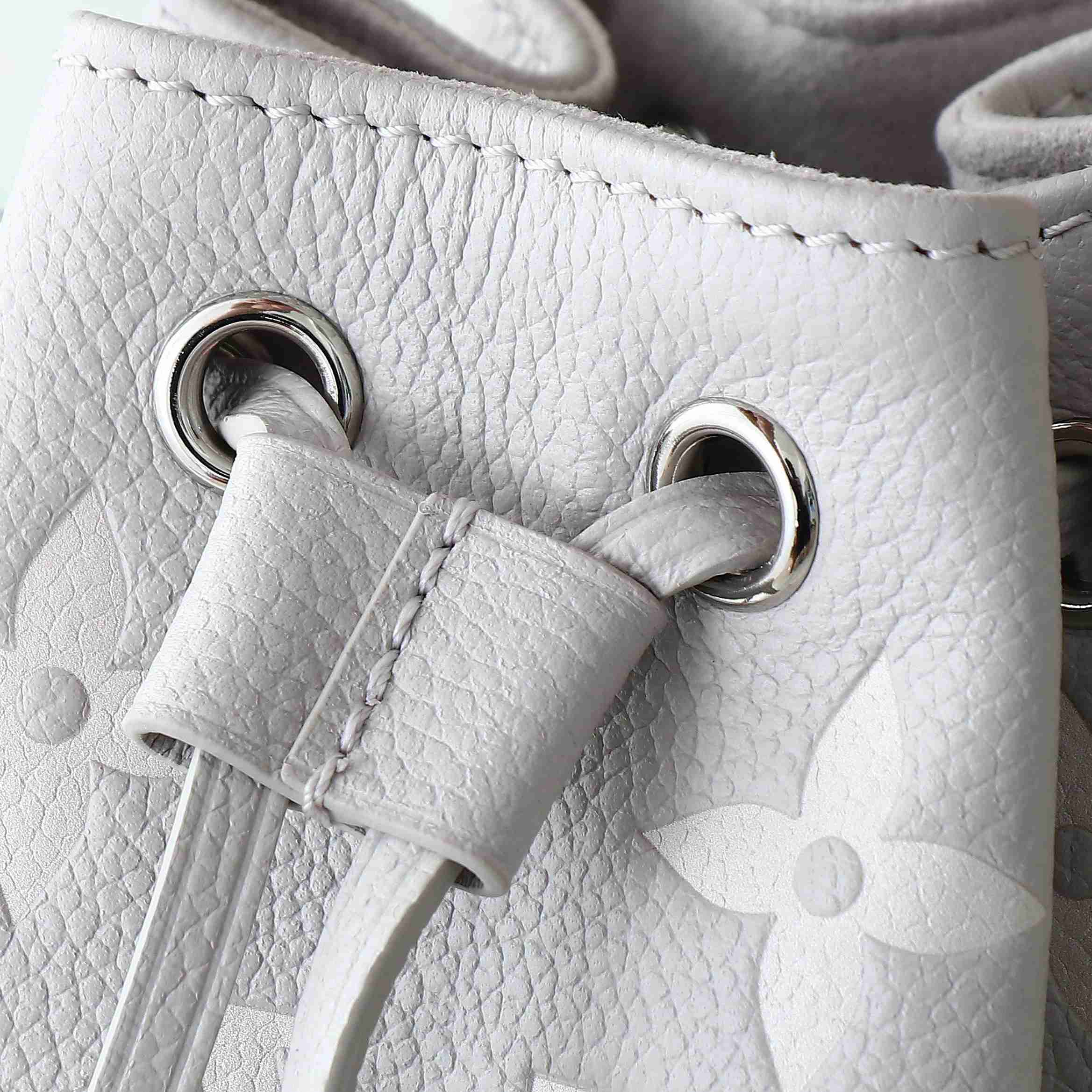 Louis Vuitton Nano Noé   M14224 - DopestKickz