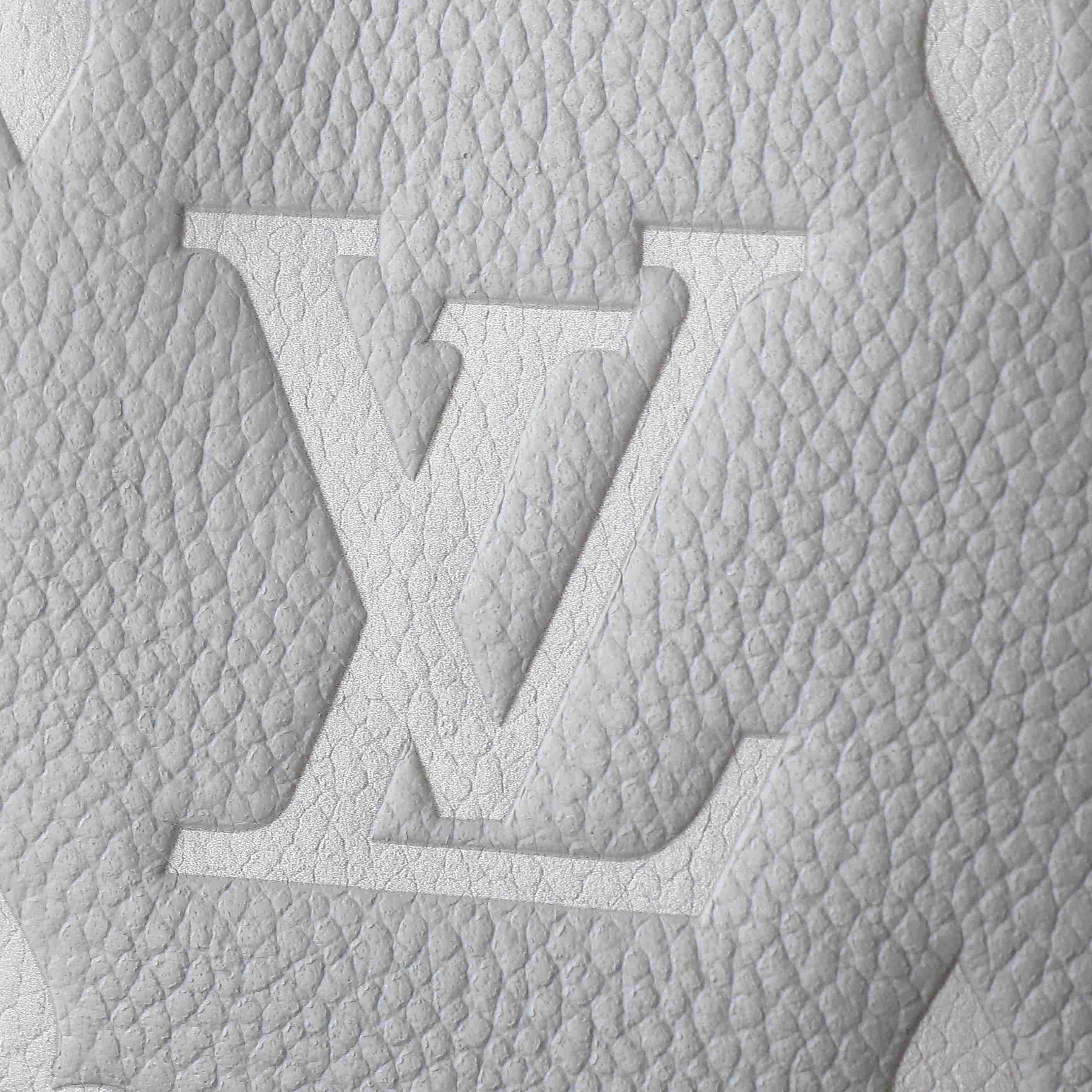 Louis Vuitton Nano Noé   M14224 - DopestKickz