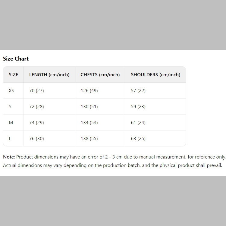 Balenciaga Cotton T-shirt - DopestKickz