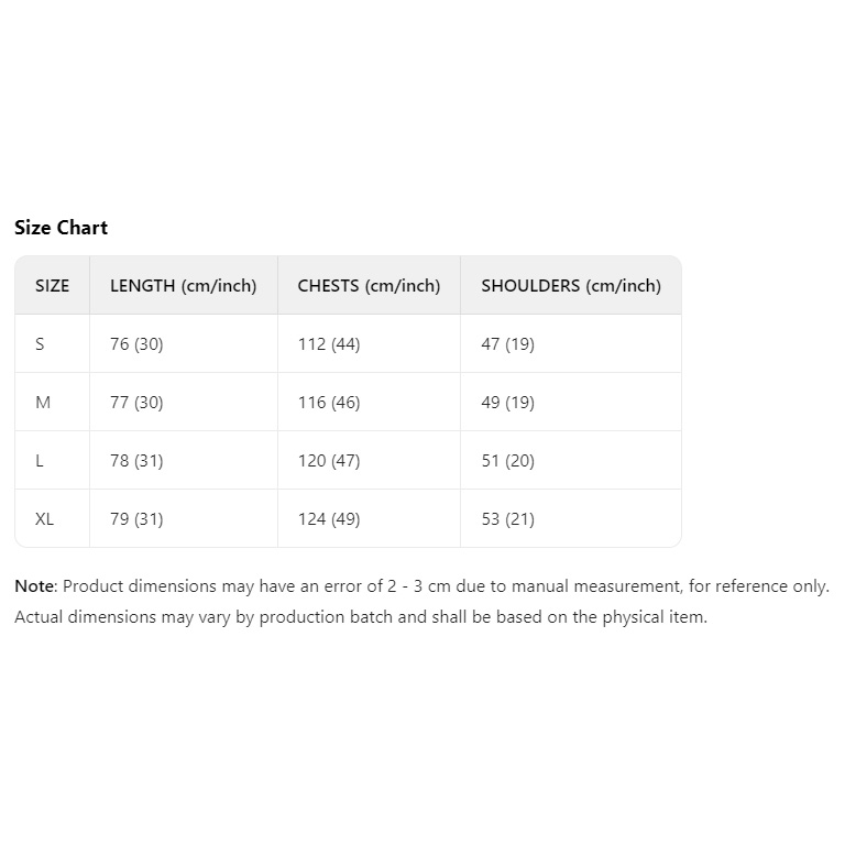 Louis Vuitton Long-Sleeved Cotton Flannel Shirt  1AFXST - DopestKickz