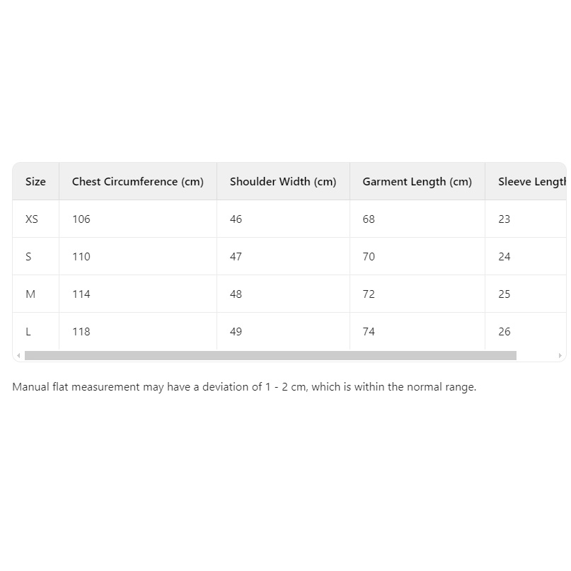 Gucci Cotton Blend Terry Knit Polo Shirt  - DopestKickz