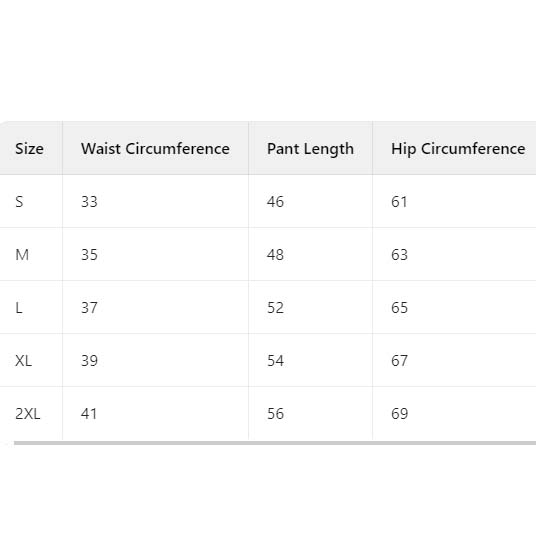 Versace Silk Shorts - DopestKickz