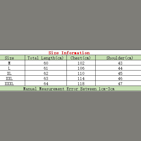 Chrome Hearts Leather Jacket - DopestKickz