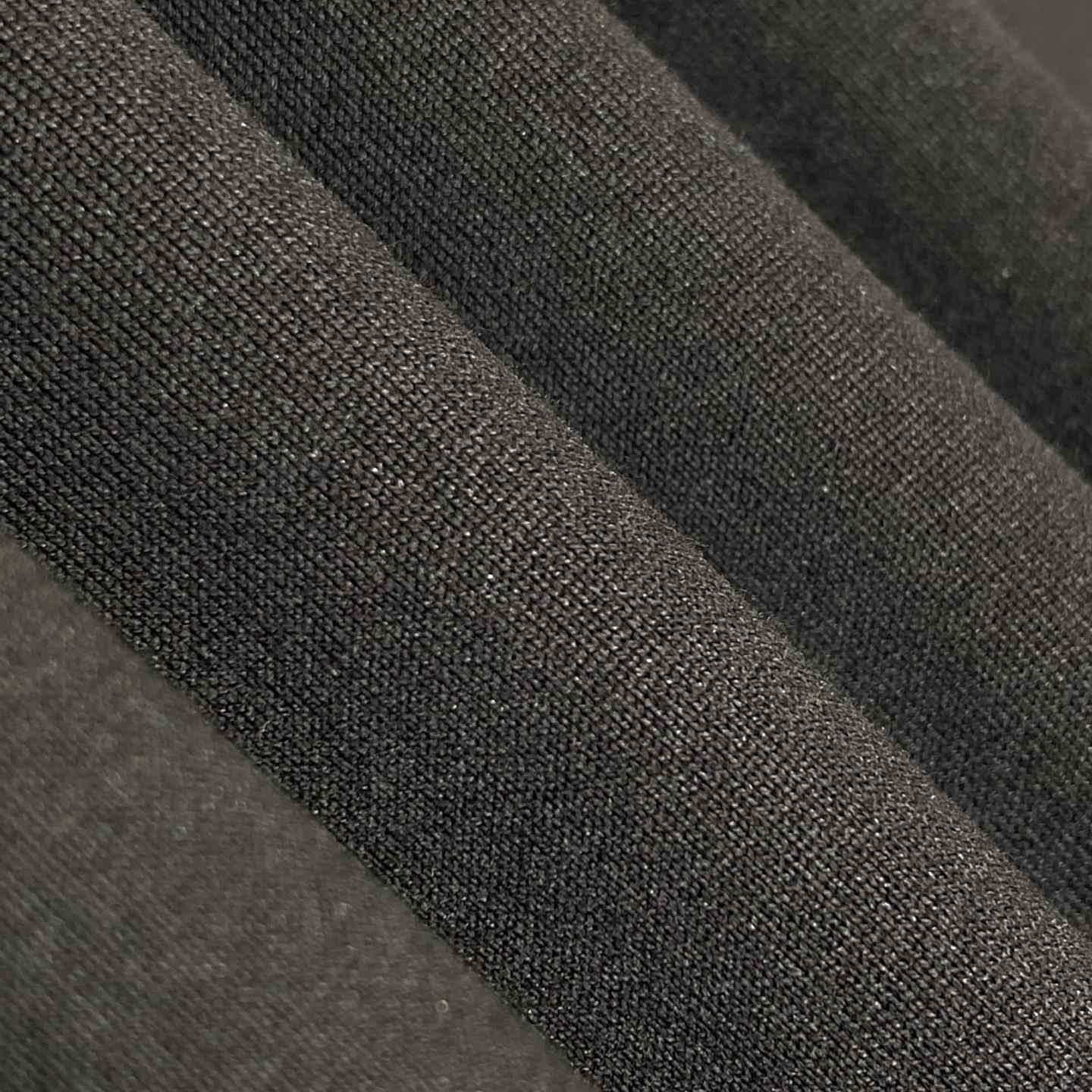 Givenchy T-shirt In Cotton With HG Embroidery - DopestKickz