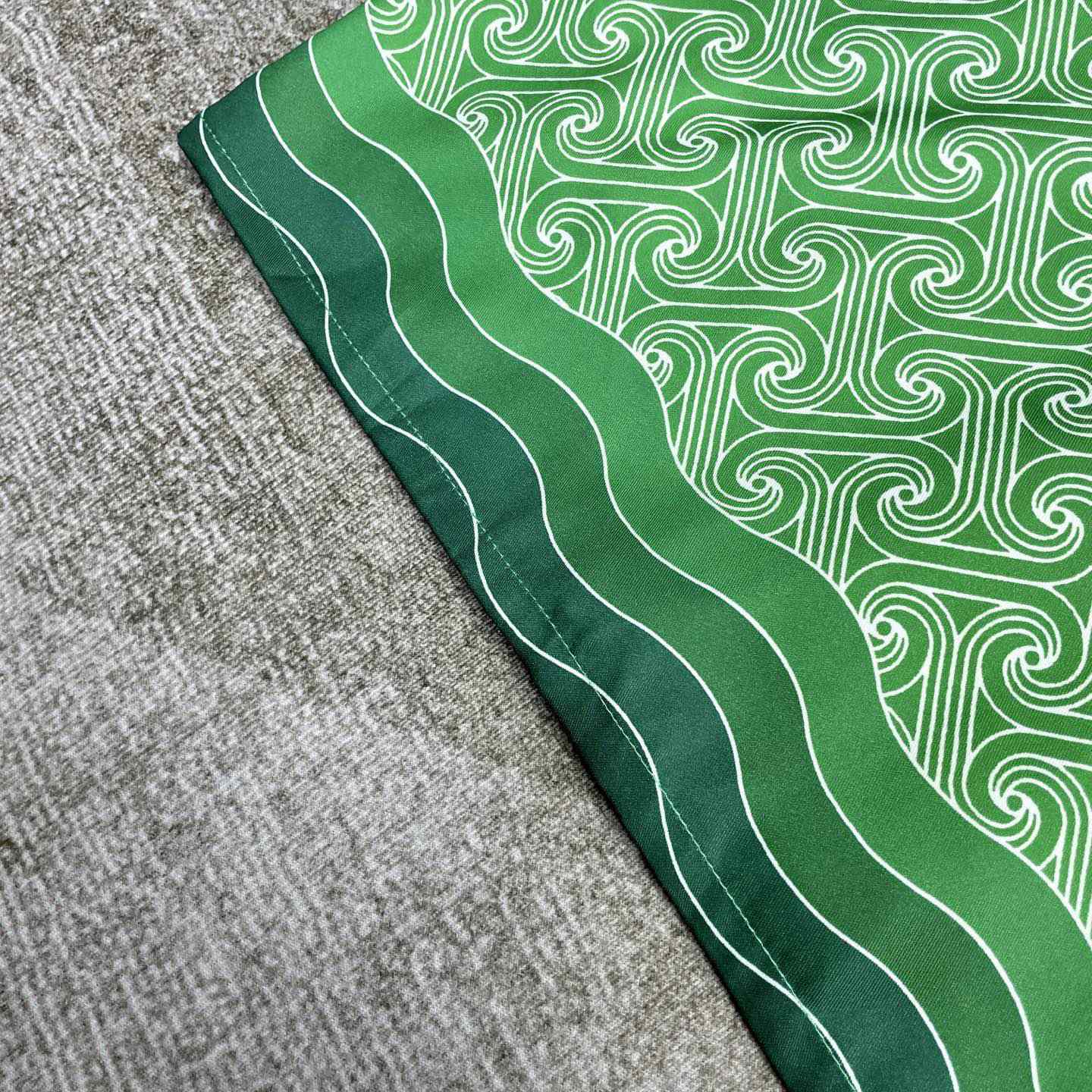 Casablanca Column-monogram Shirt  CA3518 - DopestKickz