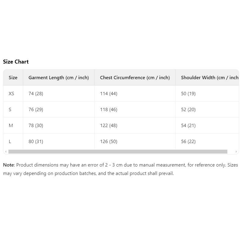 Balenciaga Political T-shirt - DopestKickz