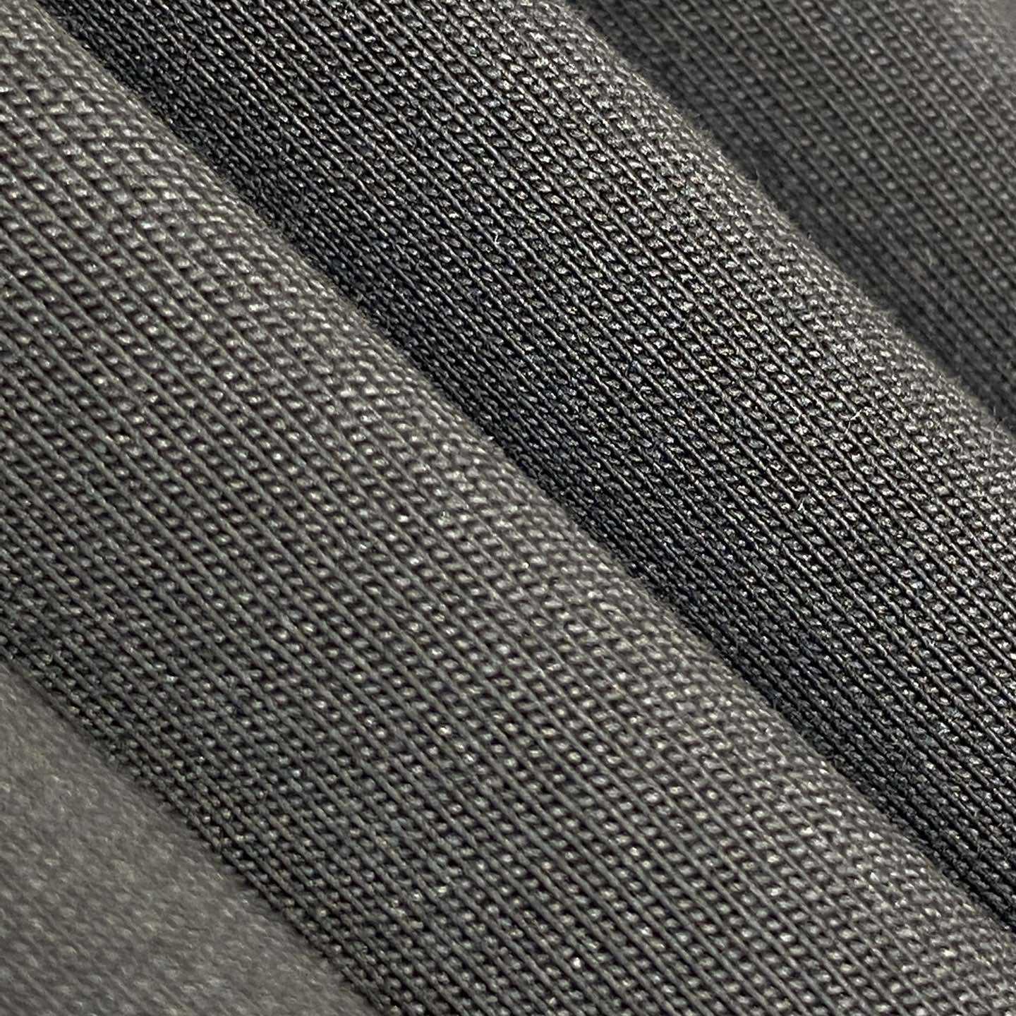 Balenciaga Political T-shirt - DopestKickz