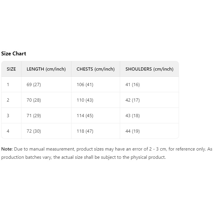 Moncler Moretan Hooded Gilet  - DopestKickz