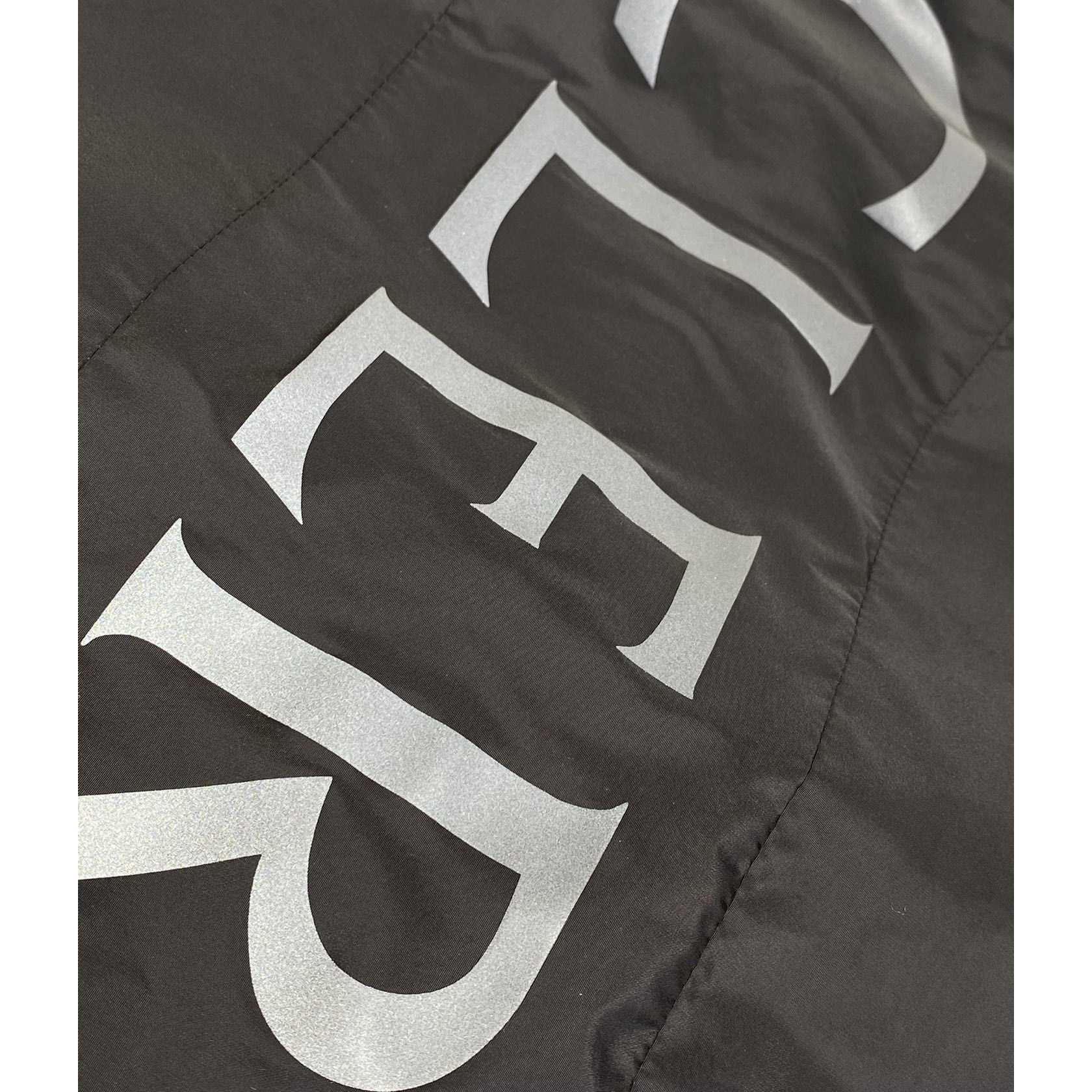 Moncler Moretan Hooded Gilet  - DopestKickz