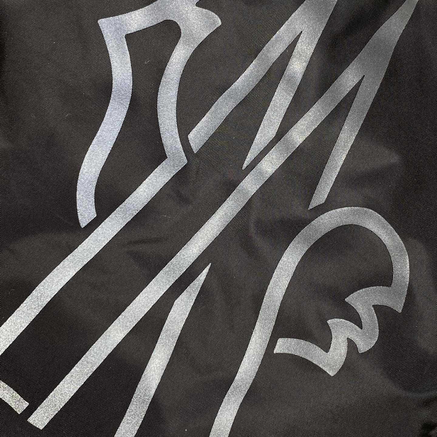 Moncler Moretan Hooded Gilet  - DopestKickz