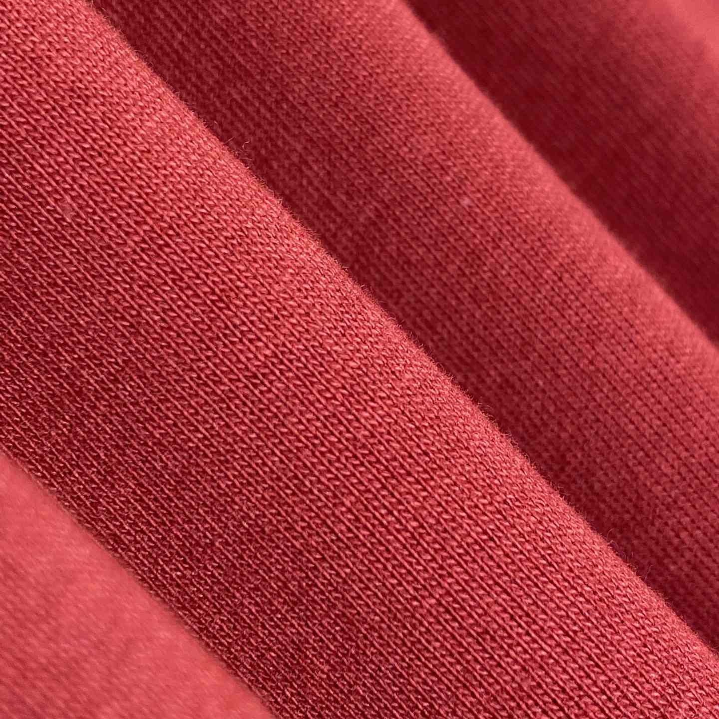 Prada Cotton T-shirt - DopestKickz