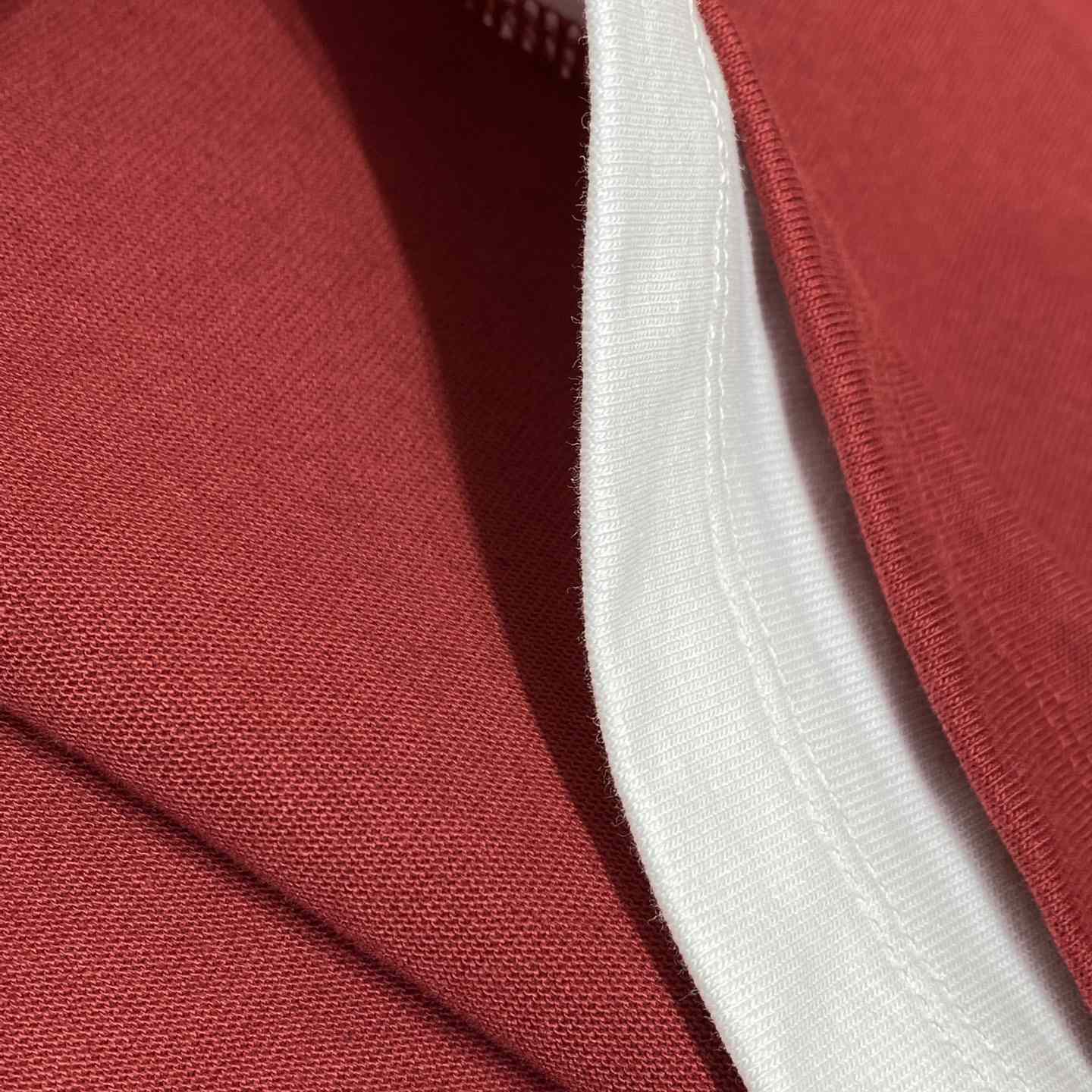 Prada Cotton T-shirt - DopestKickz