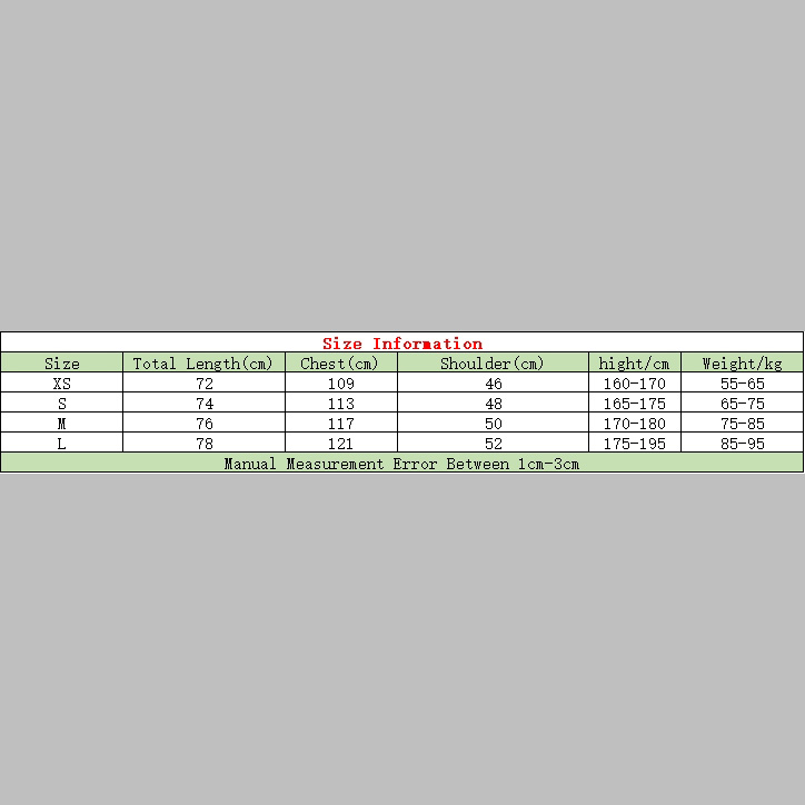 Dior T-Shirt, Relaxed Fit  - DopestKickz