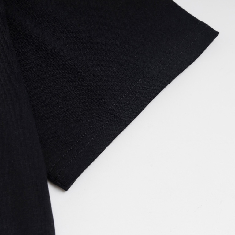 Dior T-Shirt, Relaxed Fit  - DopestKickz