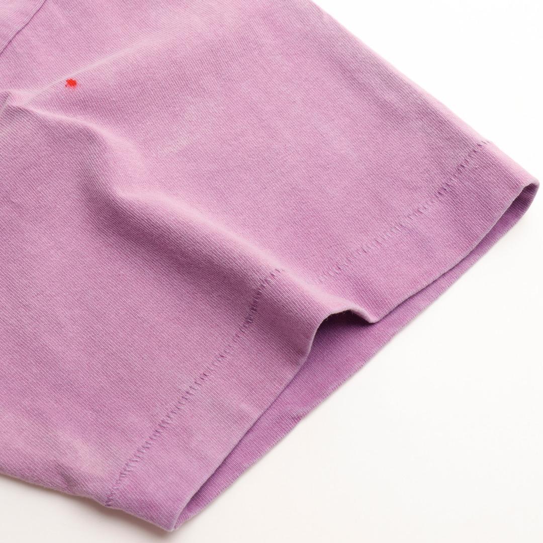 Gallery Dept.Cotton T-shirt - DopestKickz