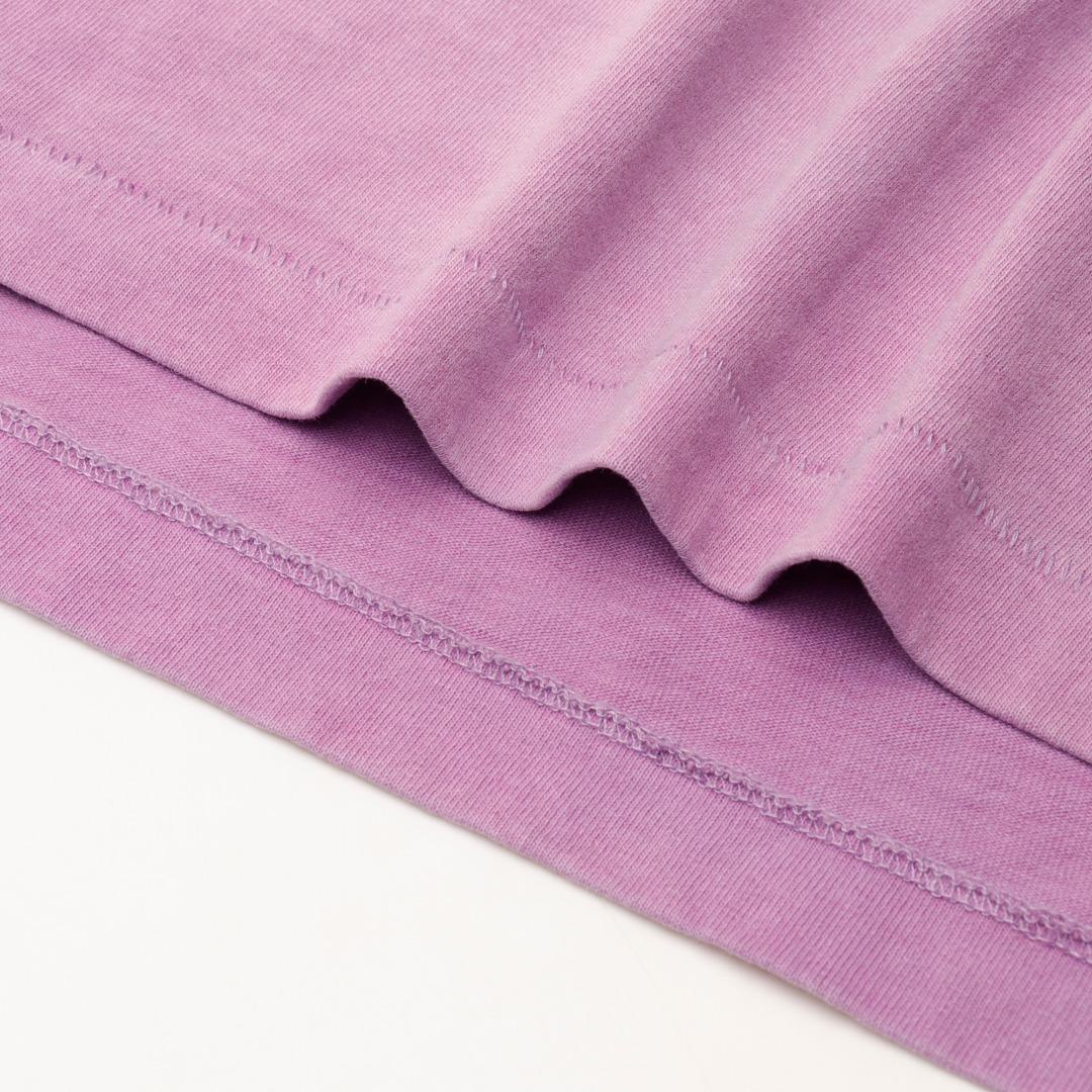 Gallery Dept.Cotton T-shirt - DopestKickz