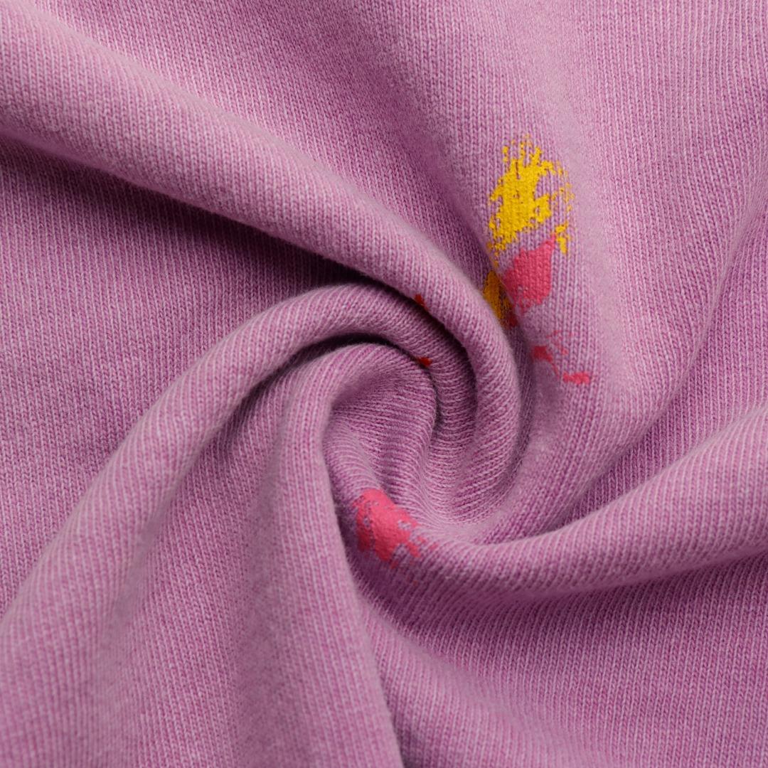 Gallery Dept.Cotton T-shirt - DopestKickz