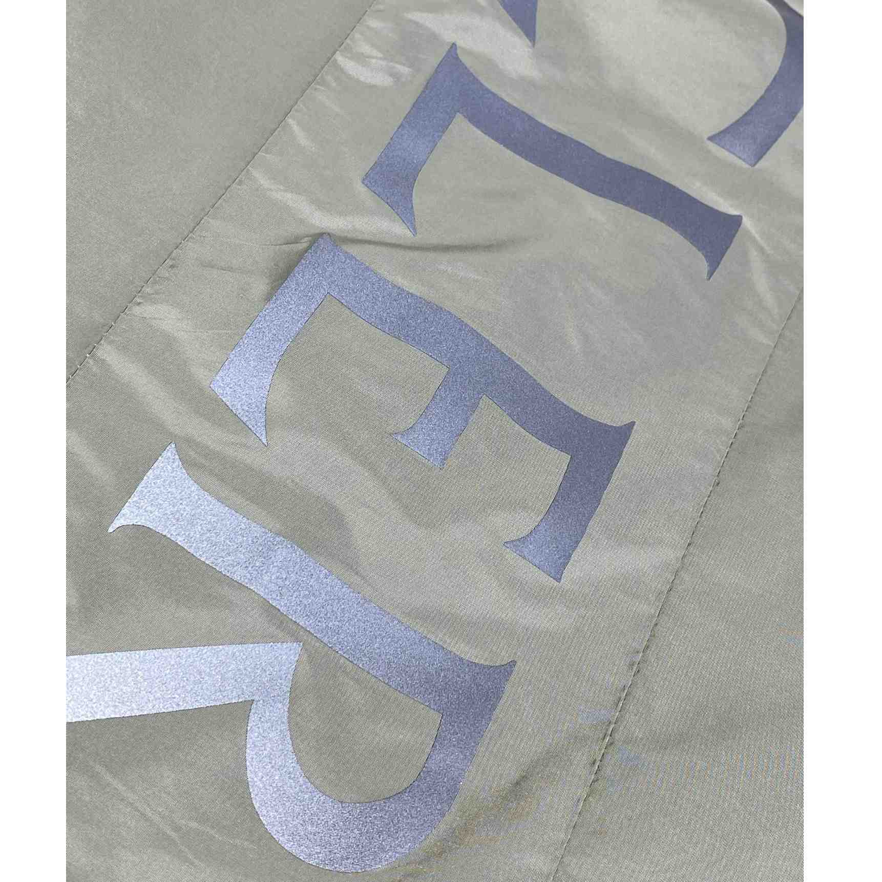 Moncler Moretan Hooded Gilet  - DopestKickz