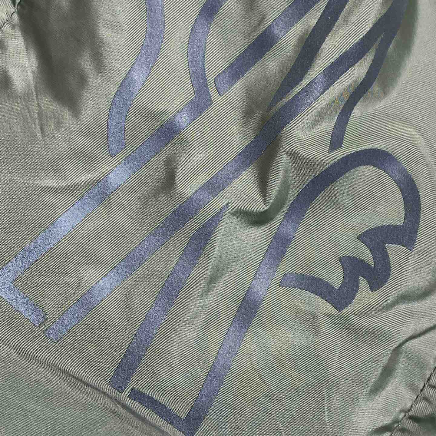 Moncler Moretan Hooded Gilet  - DopestKickz