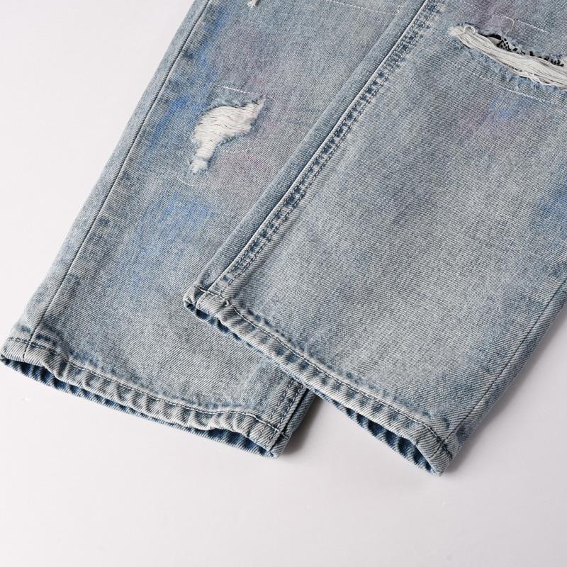 Ksubi Jeans   3038 - DopestKickz