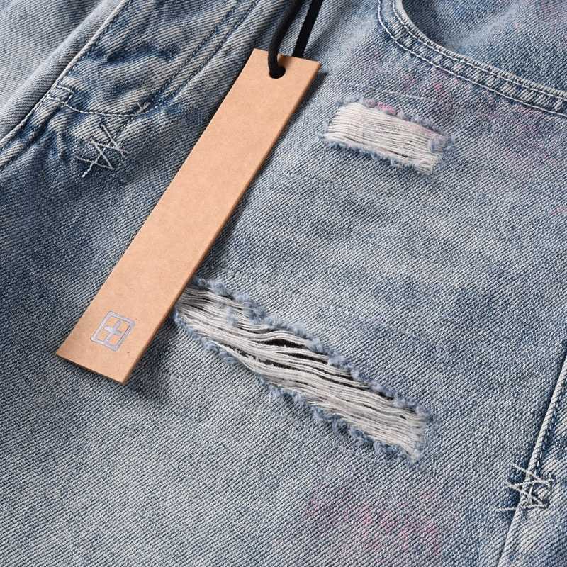 Ksubi Jeans   3038 - DopestKickz