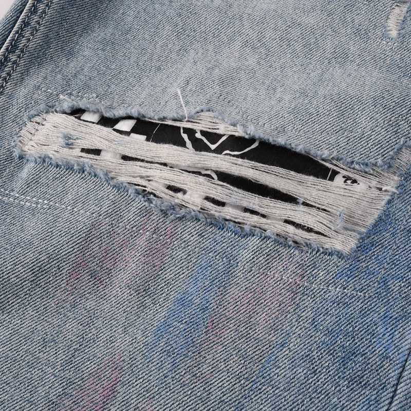 Ksubi Jeans   3038 - DopestKickz