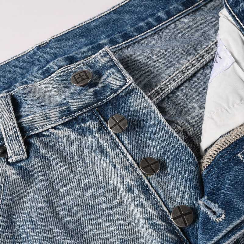 Ksubi Jeans   3038 - DopestKickz