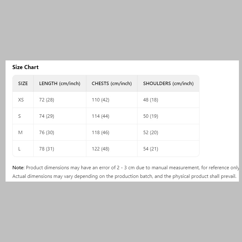 Gucci Jersey T-shirt With Web - DopestKickz