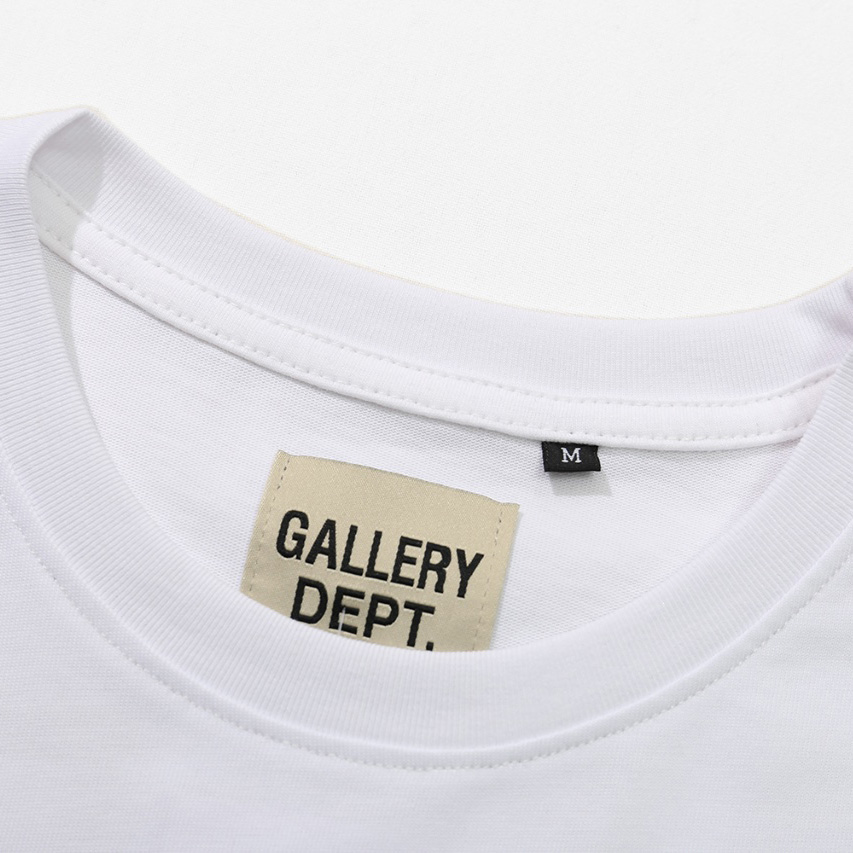 Gallery Dept. God Answers Prayer Tee - DopestKickz
