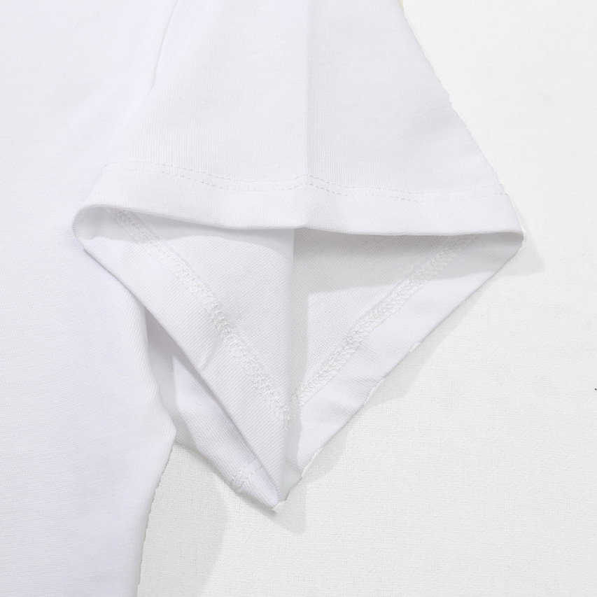 Gallery Dept. God Answers Prayer Tee - DopestKickz