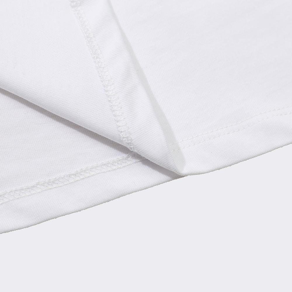 Gallery Dept. God Answers Prayer Tee - DopestKickz