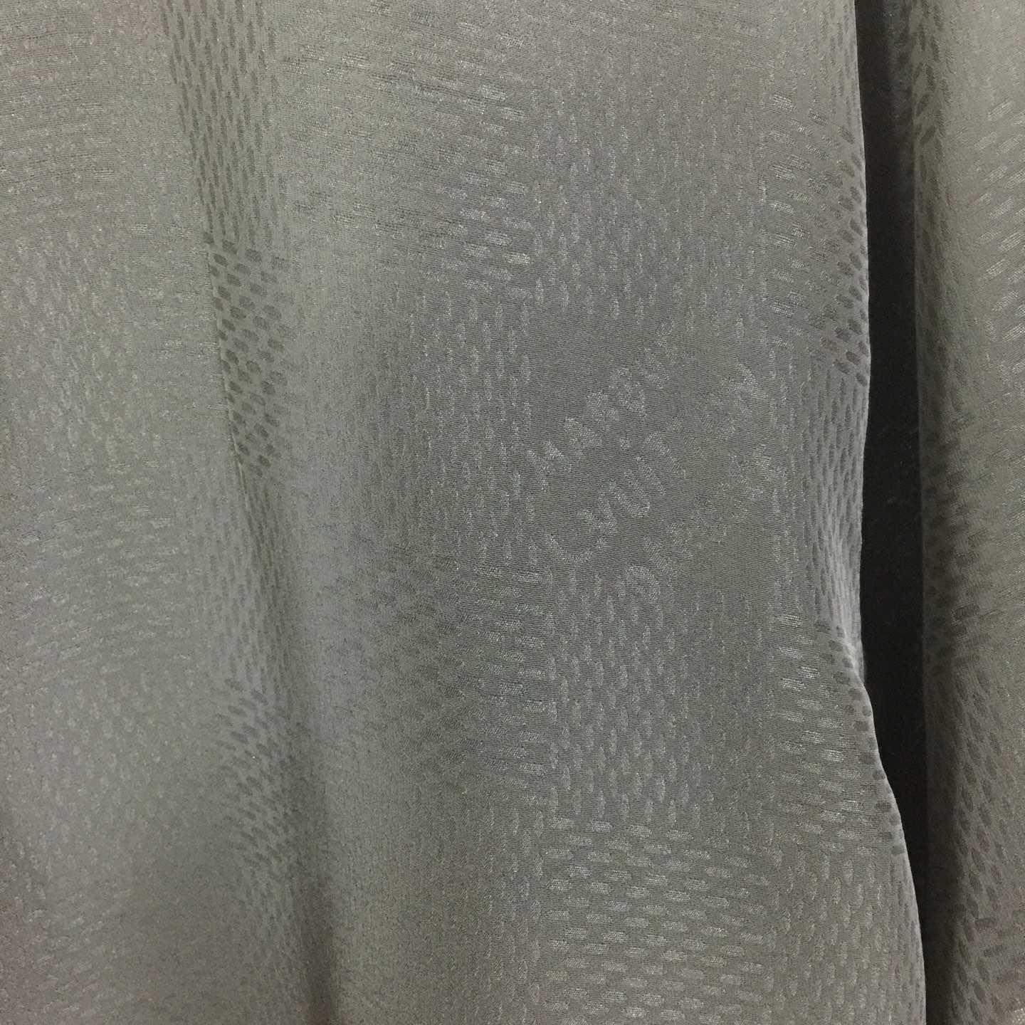 Louis Vuitton Layton Shirt - DopestKickz