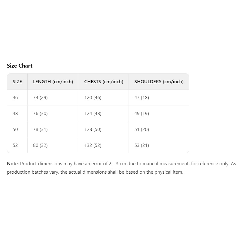 Gucci GG Gingham Cotton Wool Jacket - DopestKickz